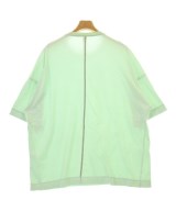 SHINYA KOZUKA（シンヤコズカ）Tシャツ・カットソー 緑 サイズ:S メンズ/2200714938042