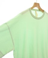 SHINYA KOZUKA（シンヤコズカ）Tシャツ・カットソー 緑 サイズ:S メンズ/2200714938042