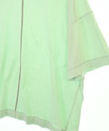 SHINYA KOZUKA（シンヤコズカ）Tシャツ・カットソー 緑 サイズ:S メンズ/2200714938042