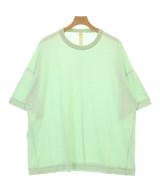 SHINYA KOZUKA Tシャツ・カットソー