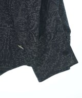 SHINYA KOZUKA（シンヤコズカ）カジュアルシャツ 紺 サイズ:M メンズ/2200645318098