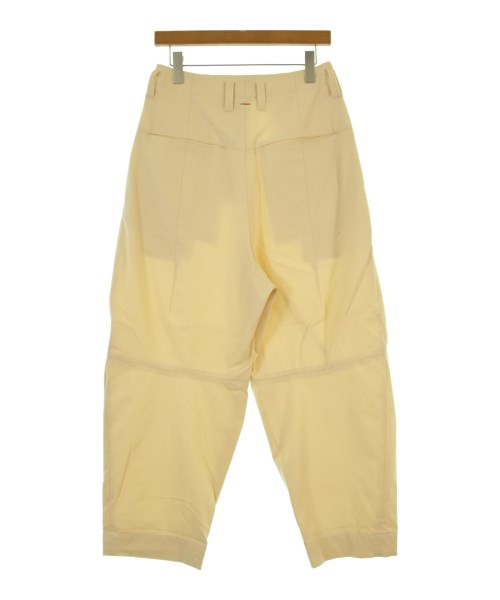 SHINYA KOZUKA（シンヤコズカ）その他 白 サイズ:XS メンズ/2200645595055