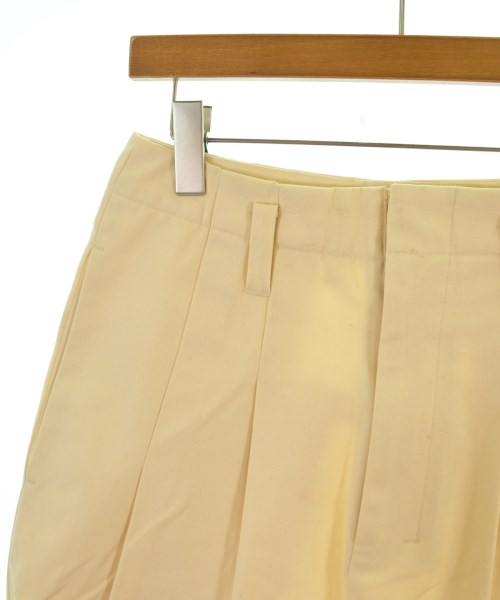 SHINYA KOZUKA（シンヤコズカ）その他 白 サイズ:XS メンズ/2200645595055