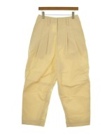 SHINYA KOZUKA（シンヤコズカ）その他 白 サイズ:XS メンズ/2200645595055