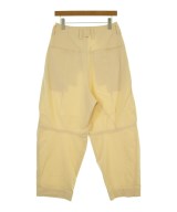 SHINYA KOZUKA（シンヤコズカ）その他 白 サイズ:XS メンズ/2200645595055