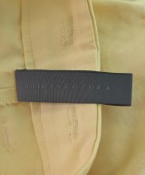 SHINYA KOZUKA（シンヤコズカ）その他 白 サイズ:XS メンズ/2200645595055