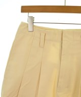 SHINYA KOZUKA（シンヤコズカ）その他 白 サイズ:XS メンズ/2200645595055