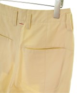 SHINYA KOZUKA（シンヤコズカ）その他 白 サイズ:XS メンズ/2200645595055