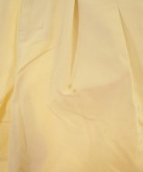 SHINYA KOZUKA（シンヤコズカ）その他 白 サイズ:XS メンズ/2200645595055