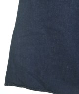 SHINYA KOZUKA（シンヤコズカ）デニムパンツ 紺 サイズ:S レディース/2200634995019