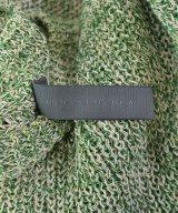 SHINYA KOZUKA（シンヤコズカ）ベスト 緑 サイズ:F メンズ/2200646863016