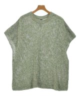 SHINYA KOZUKA ベスト