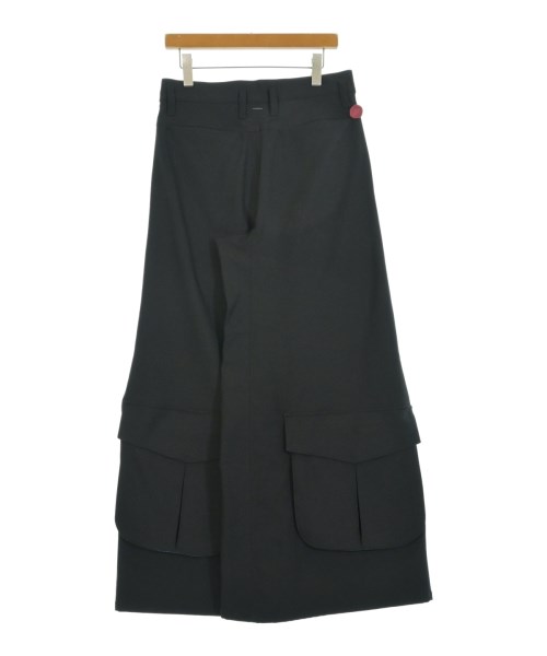 SHINYA KOZUKA（シンヤコズカ）その他 黒 サイズ:M メンズ/2200647136010