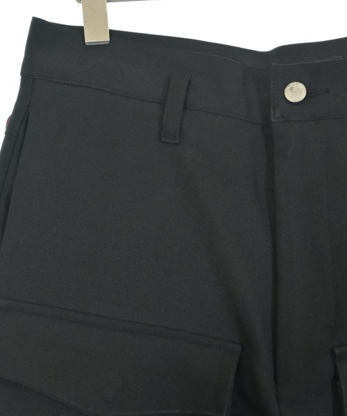 SHINYA KOZUKA（シンヤコズカ）その他 黒 サイズ:M メンズ/2200647136010