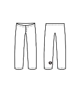 SHINYA KOZUKA（シンヤコズカ）その他 黒 サイズ:M メンズ/2200647136010