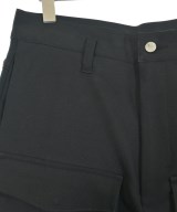 SHINYA KOZUKA（シンヤコズカ）その他 黒 サイズ:M メンズ/2200647136010