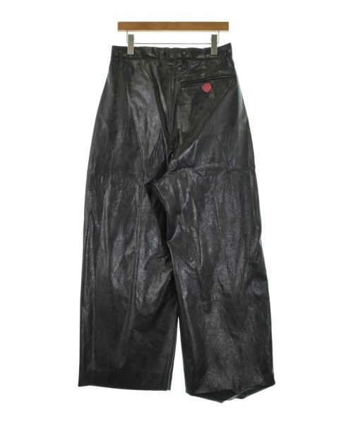 SHINYA KOZUKA（シンヤコズカ）その他 黒 サイズ:S メンズ/2200652905052