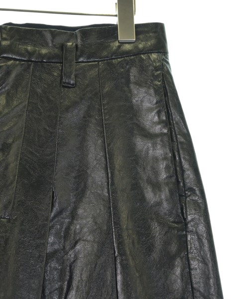 SHINYA KOZUKA（シンヤコズカ）その他 黒 サイズ:S メンズ/2200652905052