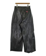 SHINYA KOZUKA（シンヤコズカ）その他 黒 サイズ:S メンズ/2200652905052