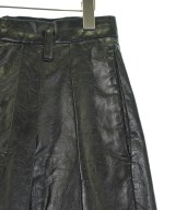 SHINYA KOZUKA（シンヤコズカ）その他 黒 サイズ:S メンズ/2200652905052