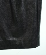 SHINYA KOZUKA（シンヤコズカ）その他 黒 サイズ:S メンズ/2200652905052