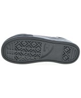 SHINYA KOZUKA（シンヤコズカ）スニーカー 黒 サイズ:28cm メンズ/2200646051192