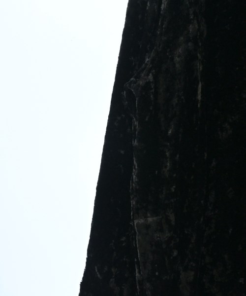 SHINYA KOZUKA（シンヤコズカ）その他 黒 サイズ:M メンズ/2200654277027