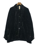 SHINYA KOZUKA（シンヤコズカ）その他 黒 サイズ:M メンズ/2200654277027