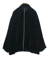 SHINYA KOZUKA（シンヤコズカ）その他 黒 サイズ:M メンズ/2200654277027