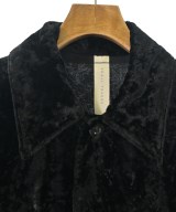 SHINYA KOZUKA（シンヤコズカ）その他 黒 サイズ:M メンズ/2200654277027