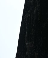 SHINYA KOZUKA（シンヤコズカ）その他 黒 サイズ:M メンズ/2200654277027