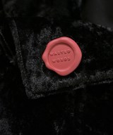 SHINYA KOZUKA（シンヤコズカ）その他 黒 サイズ:M メンズ/2200654277027