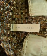 SHINYA KOZUKA（シンヤコズカ）その他 茶 サイズ:M メンズ/2200654277089