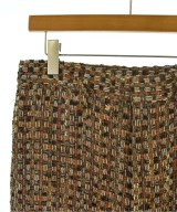 SHINYA KOZUKA（シンヤコズカ）その他 茶 サイズ:M メンズ/2200654277089