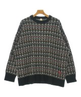 SHINYA KOZUKA ニット・セーター