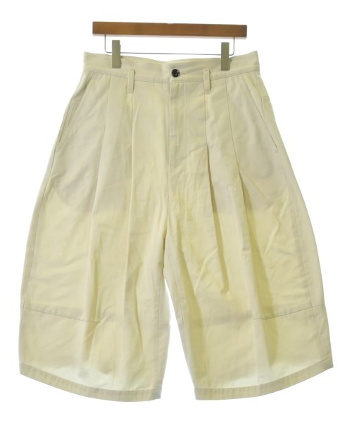 SHINYA KOZUKA(シンヤコズカ)のその他 サイズ:M 23,400円
