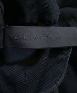 SHINYA KOZUKA（シンヤコズカ）チノパン 紺 サイズ:S メンズ/2200663046140