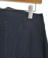 SHINYA KOZUKA（シンヤコズカ）チノパン 紺 サイズ:S メンズ/2200663046140