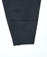 SHINYA KOZUKA（シンヤコズカ）チノパン 紺 サイズ:S メンズ/2200663046140