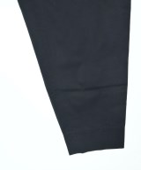 SHINYA KOZUKA（シンヤコズカ）チノパン 紺 サイズ:S メンズ/2200663046140