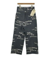 SHINYA KOZUKA（シンヤコズカ）その他 紺 サイズ:S メンズ/2200666279064