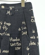 SHINYA KOZUKA（シンヤコズカ）その他 紺 サイズ:S メンズ/2200666279064