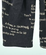 SHINYA KOZUKA（シンヤコズカ）その他 紺 サイズ:S メンズ/2200666279064