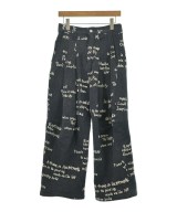 SHINYA KOZUKA パンツ（その他）