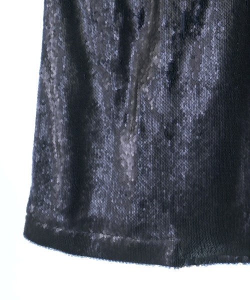 SHINYA KOZUKA（シンヤコズカ）ステンカラーコート 紺 サイズ:M メンズ/2200666279118