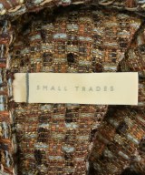 SHINYA KOZUKA（シンヤコズカ）その他 茶 サイズ:M メンズ/2200666279132