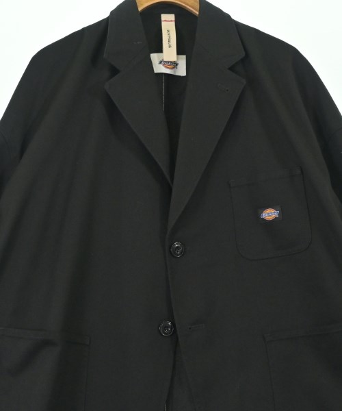 SHINYA KOZUKA（シンヤコズカ）カジュアルジャケット 紺 サイズ:XS メンズ/2200666772022