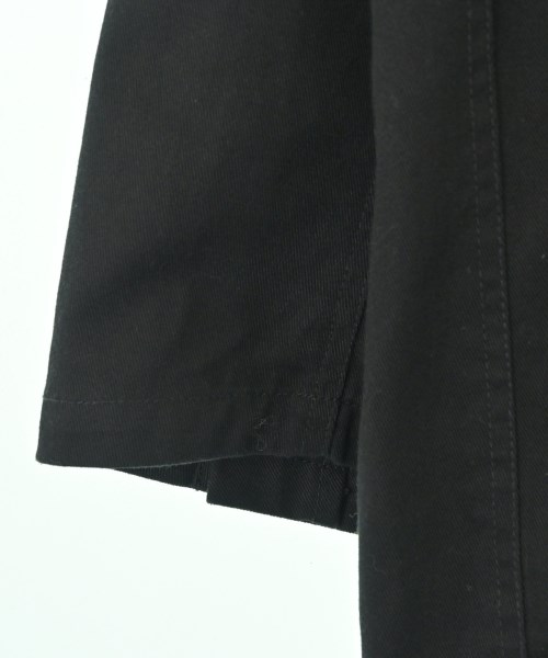 SHINYA KOZUKA（シンヤコズカ）カジュアルジャケット 紺 サイズ:XS メンズ/2200666772022