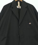 SHINYA KOZUKA（シンヤコズカ）カジュアルジャケット 紺 サイズ:XS メンズ/2200666772022