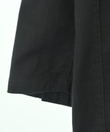 SHINYA KOZUKA（シンヤコズカ）カジュアルジャケット 紺 サイズ:XS メンズ/2200666772022